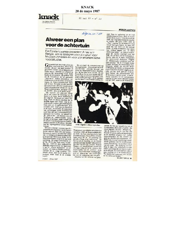 paz796.pdf