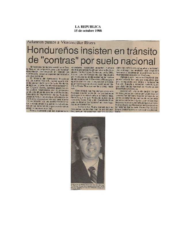 arias643.pdf