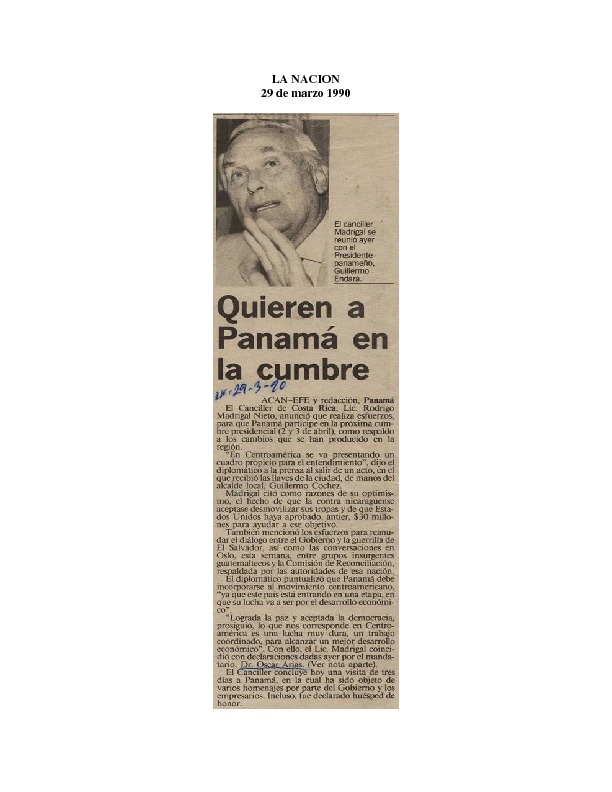 paz91.pdf