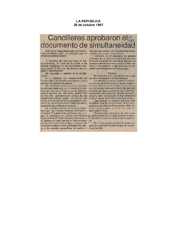 cumbre230.pdf