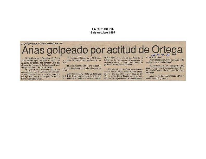 cumbre158.pdf