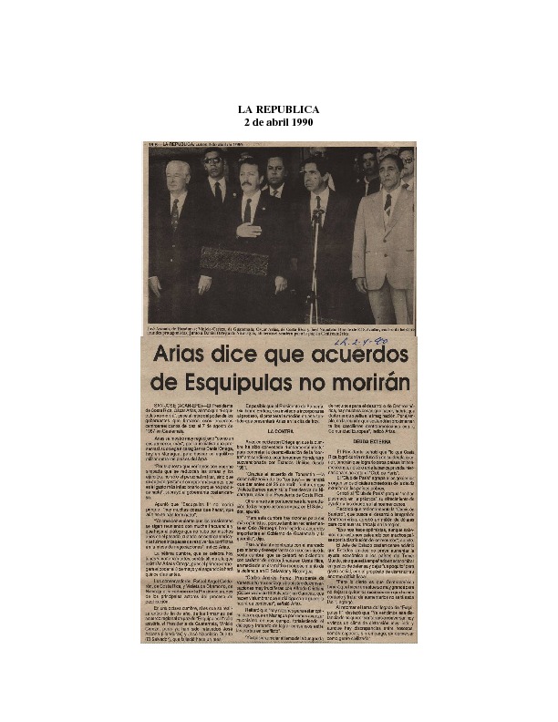 paz102.pdf