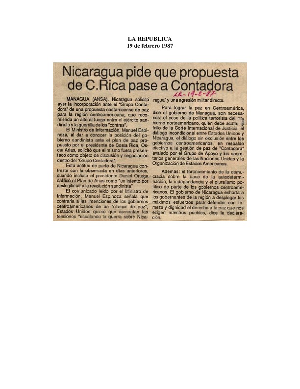 paz525.pdf