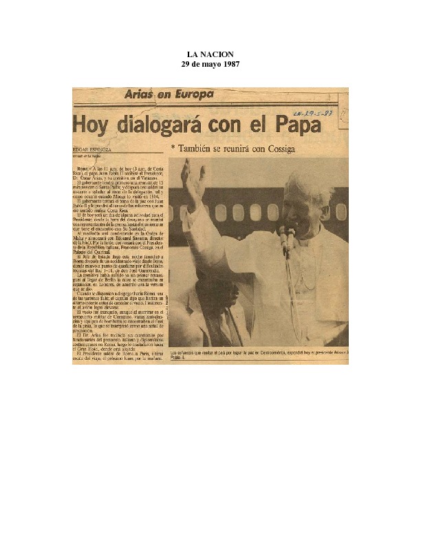 paz737.pdf