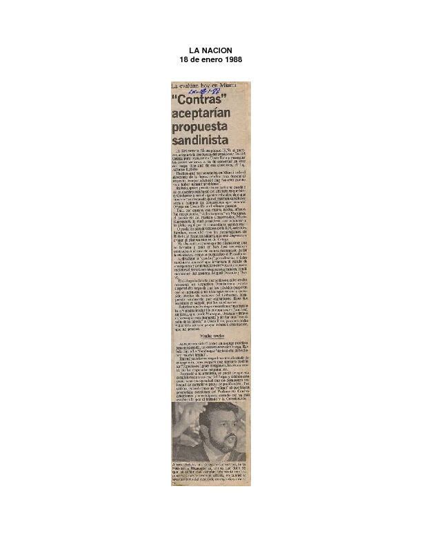 cumbre334.pdf