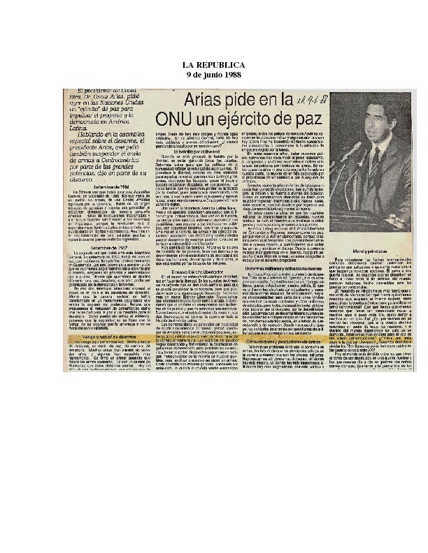 arias510.pdf