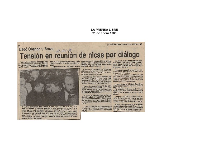 cumbre367.pdf
