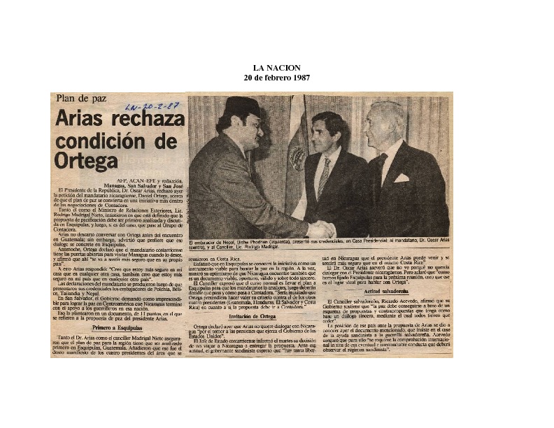 paz534.pdf