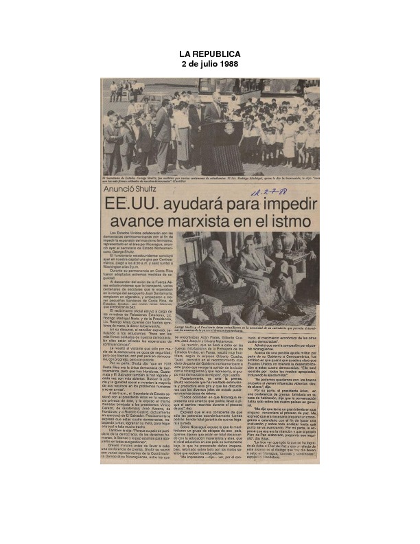 La República Estados Unidos impide avance marxista.pdf