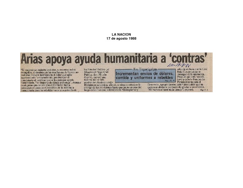 cumbre739.pdf