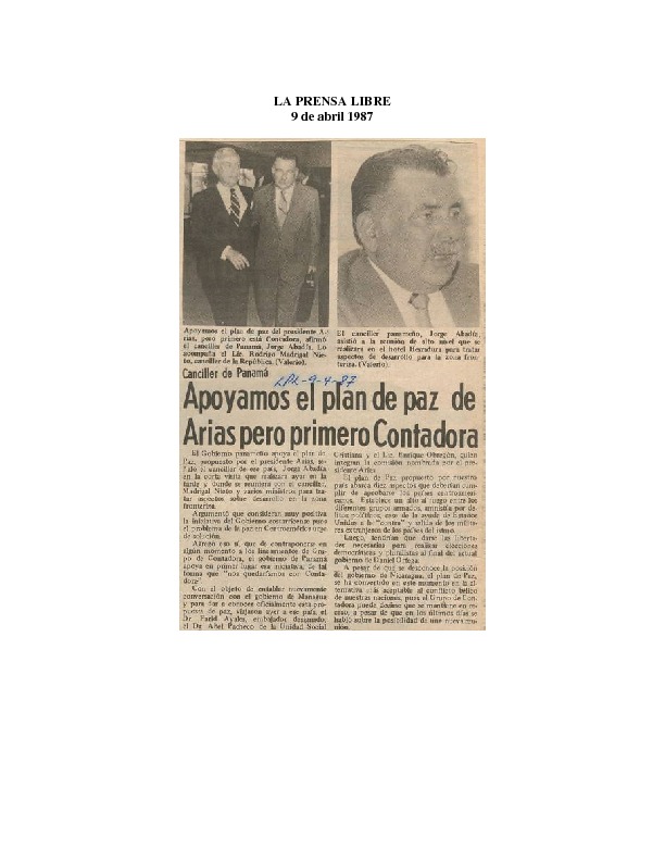 paz599.pdf