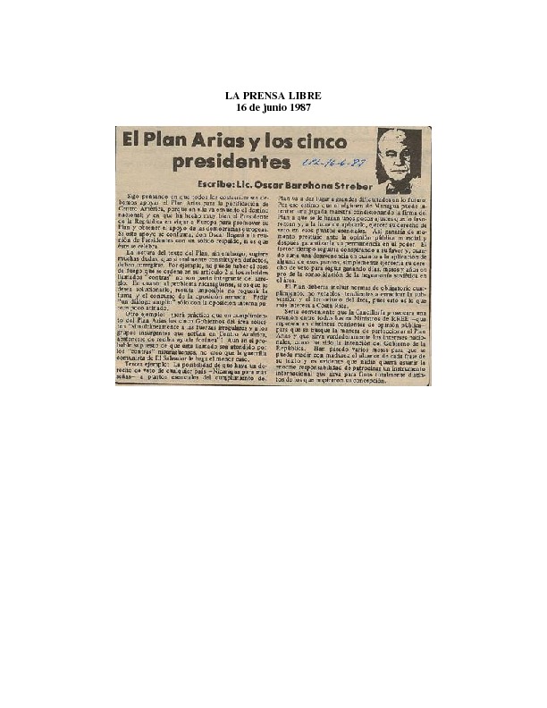 esquipulas563.pdf