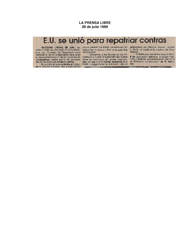 cumbre560.pdf