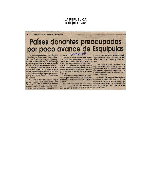 paz268.pdf