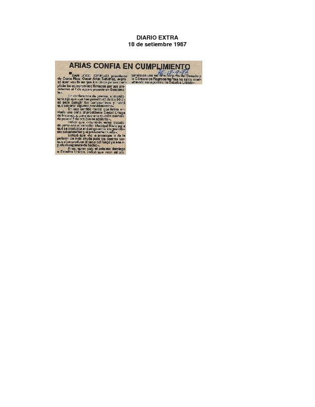 cumbre187.pdf