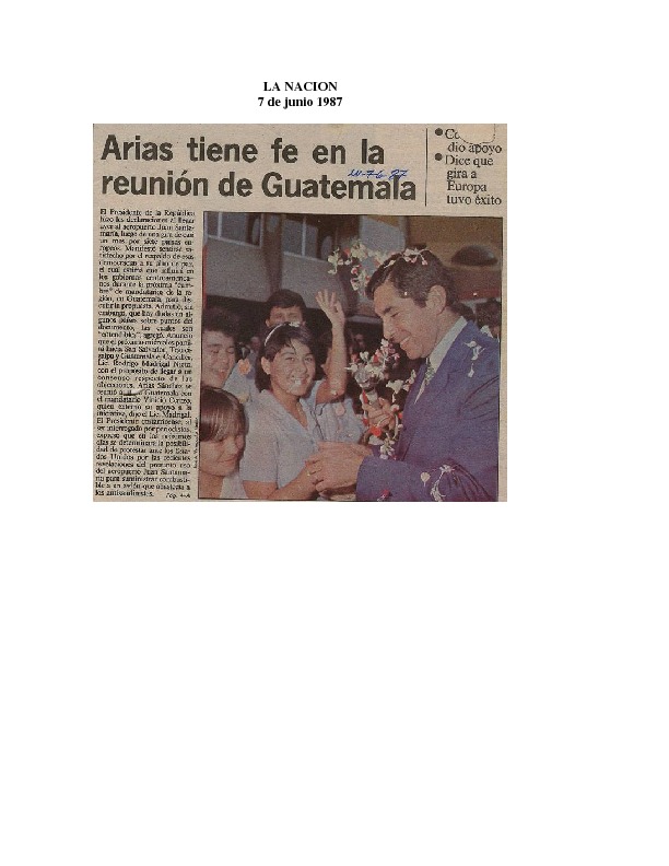 esquipulas509.pdf