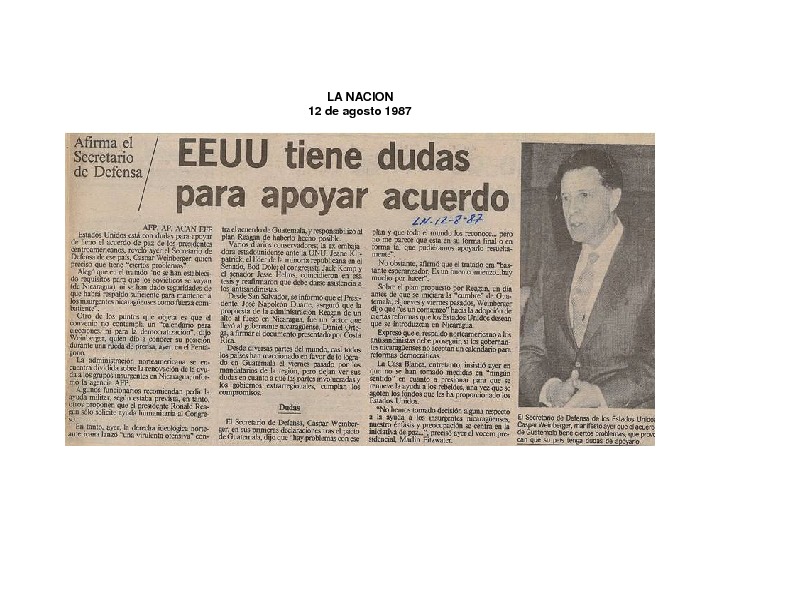 esquipulas962.pdf