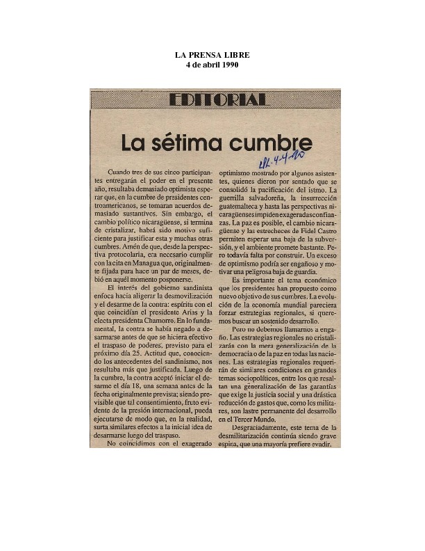 paz122.pdf