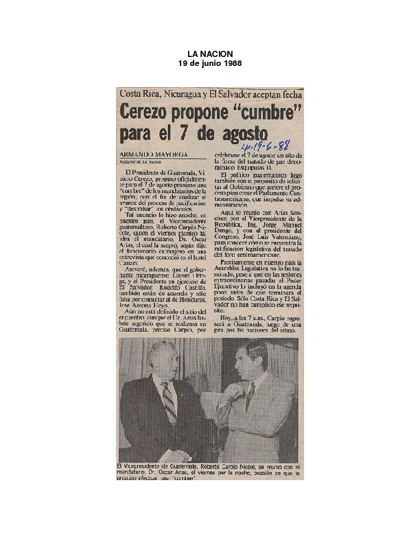 arias526.pdf