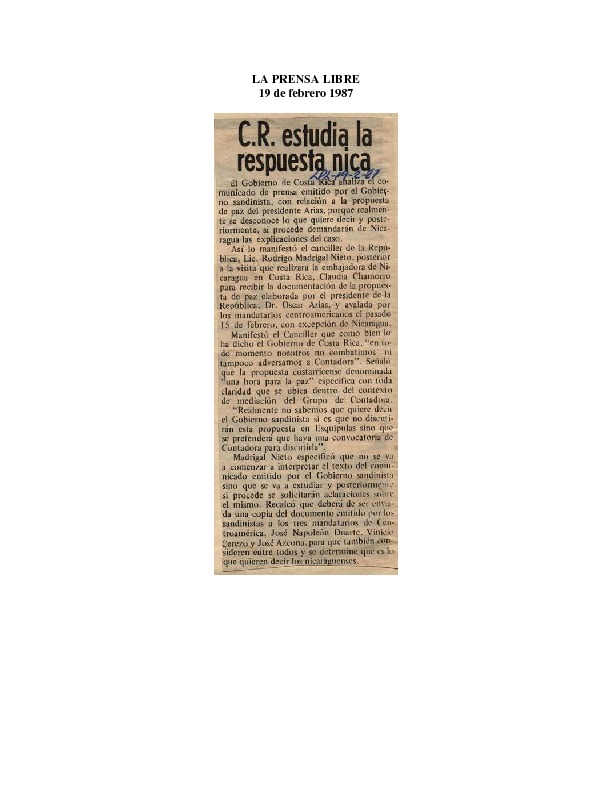 paz524.pdf