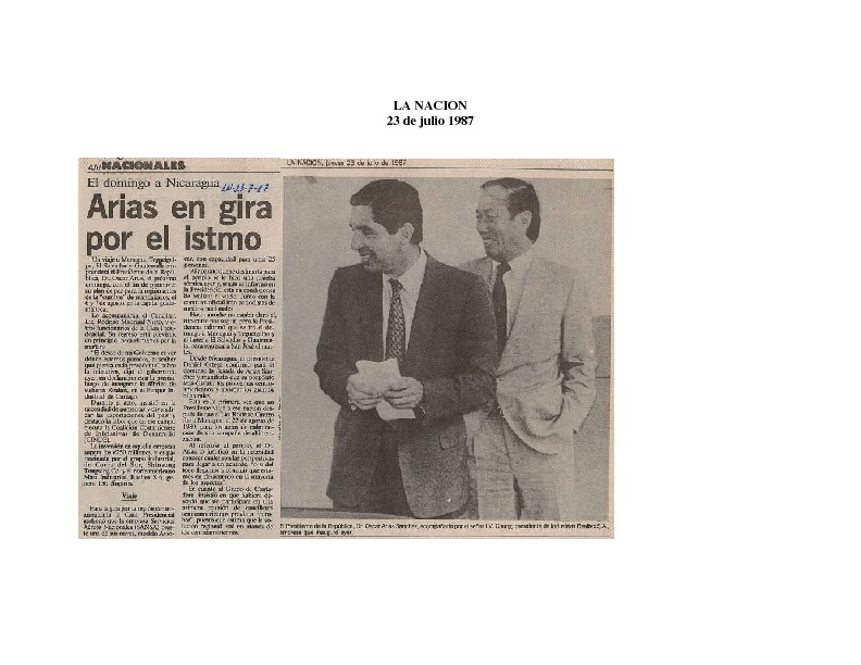 esquipulas409.pdf