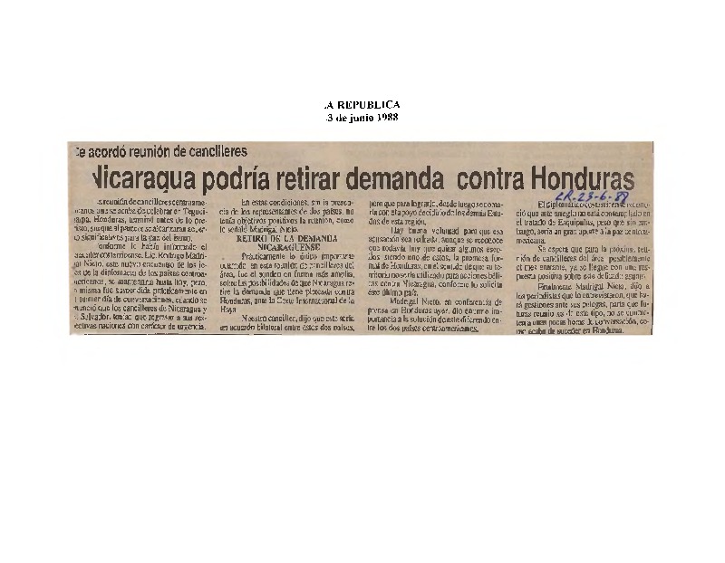 arias538.pdf
