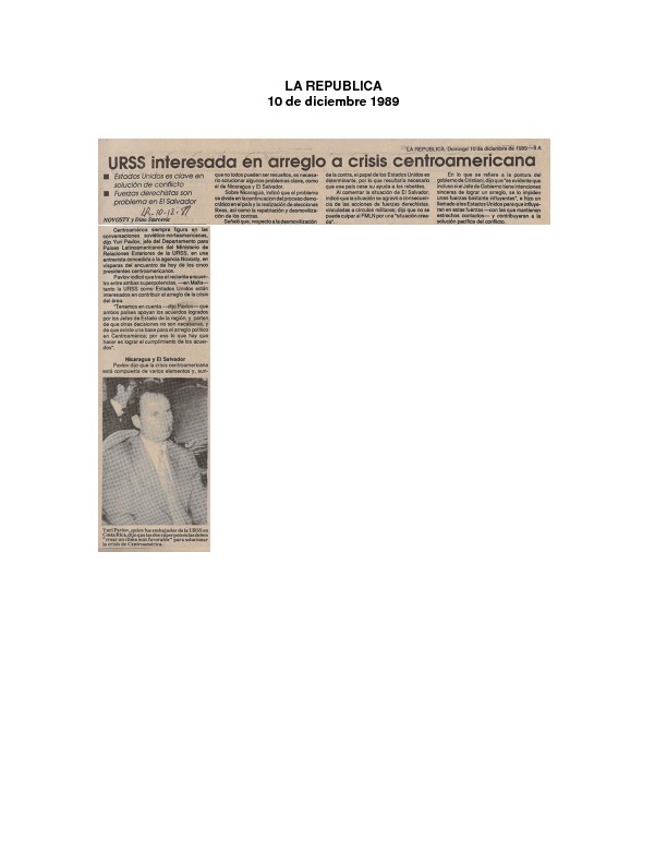 oscar586.pdf