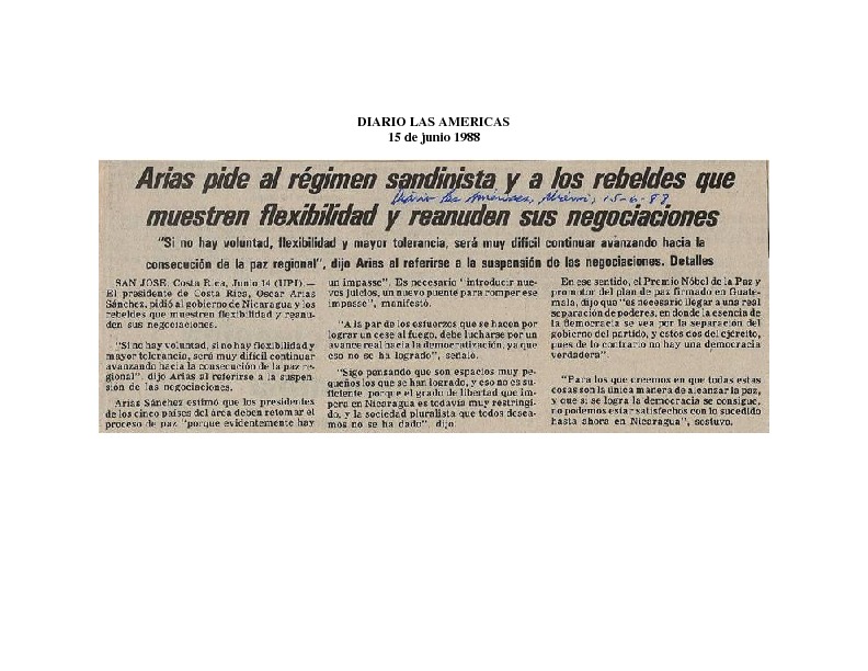 arias573.pdf