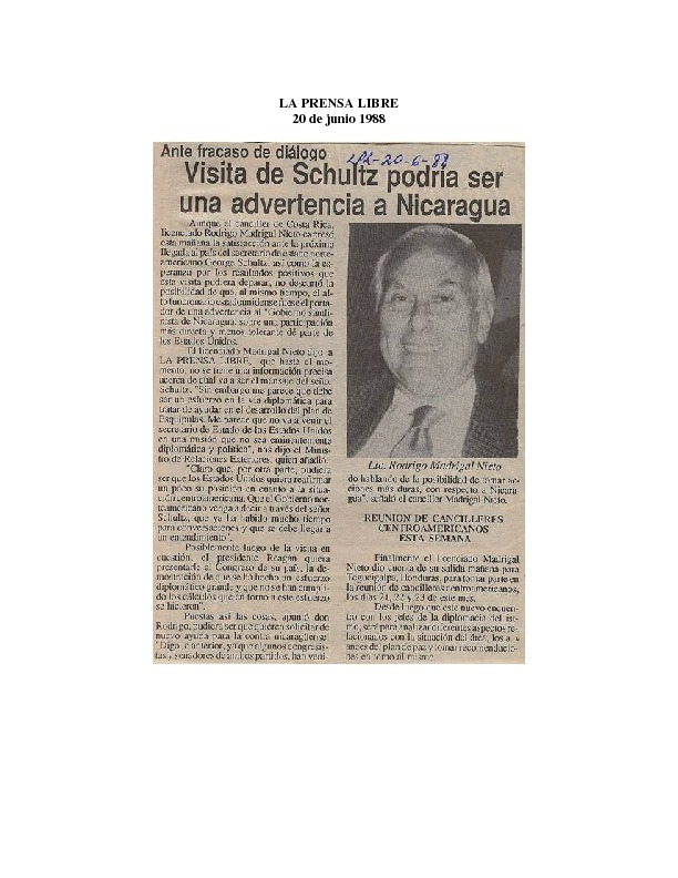 arias530.pdf