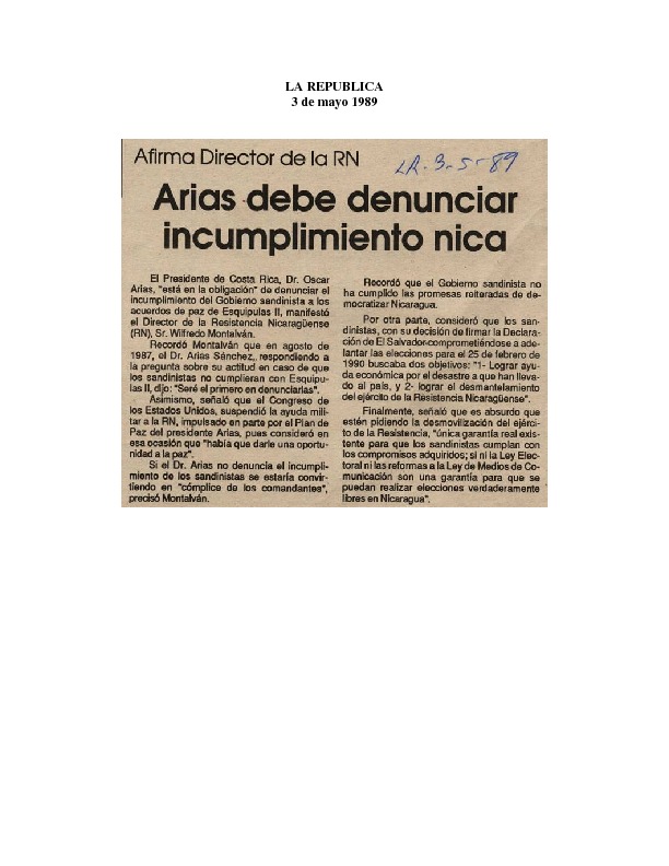 paz227.pdf