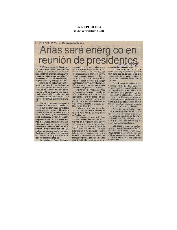 arias691.pdf
