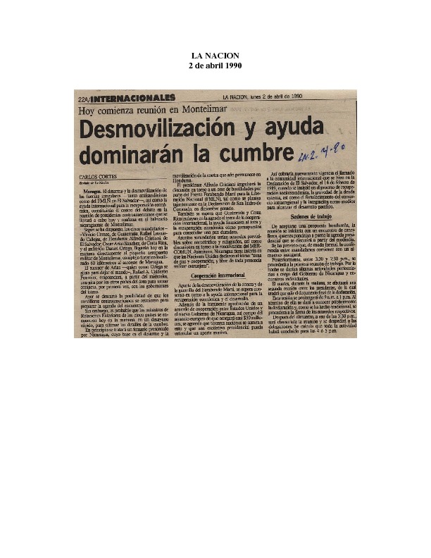 paz103.pdf