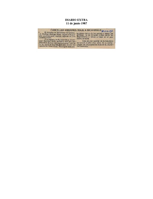 esquipulas530.pdf