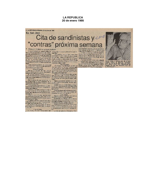 cumbre356.pdf