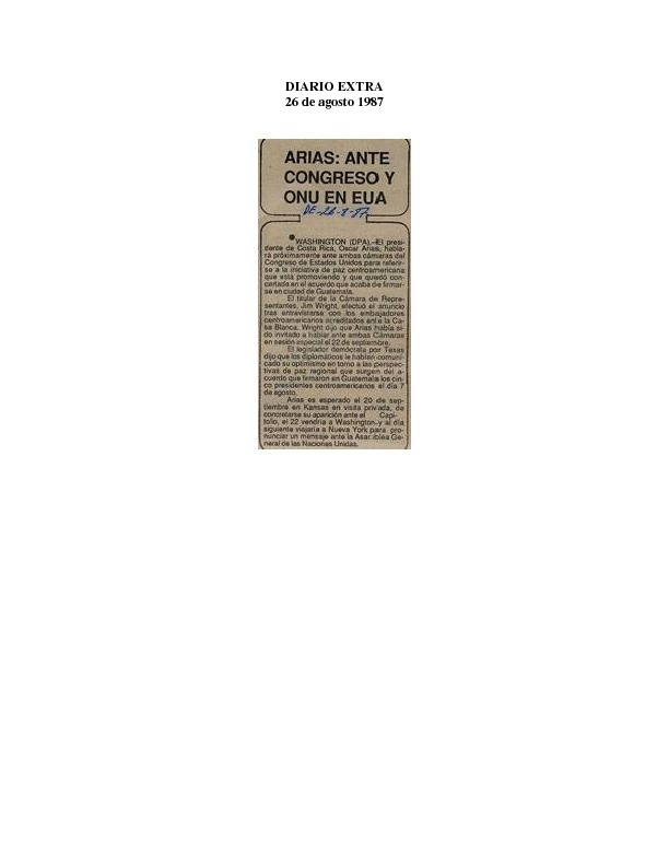 Diario Extra Arias ante Congreso.pdf