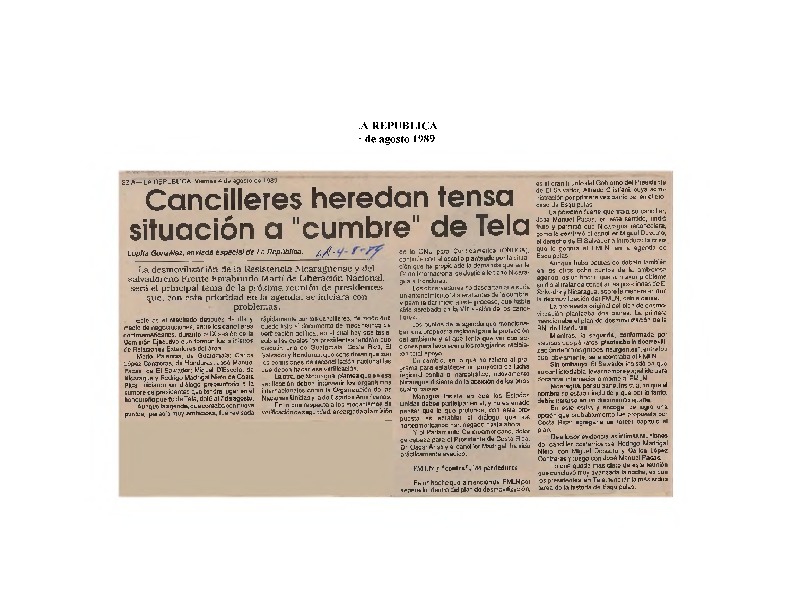 arias771.pdf