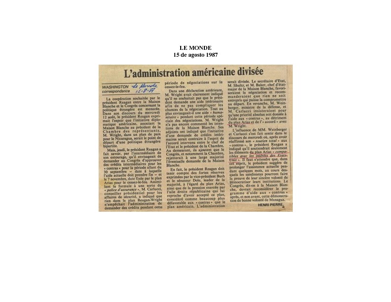paz950.pdf