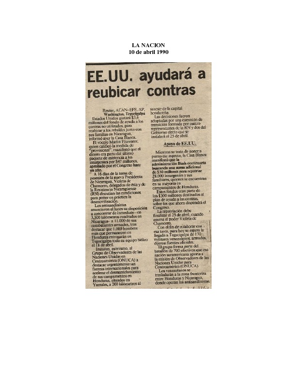 paz132.pdf