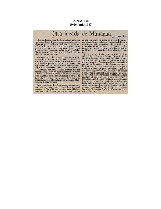 La Nación Otra jugada de Managua.pdf