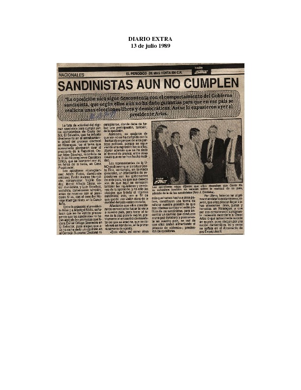 Sandinistas aun no cumplen.pdf