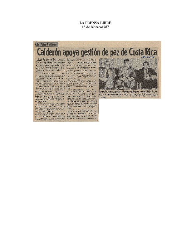 cumbre618.pdf