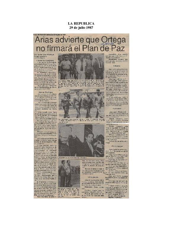 esquipulas379.pdf
