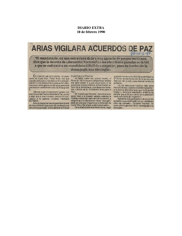 paz37.pdf