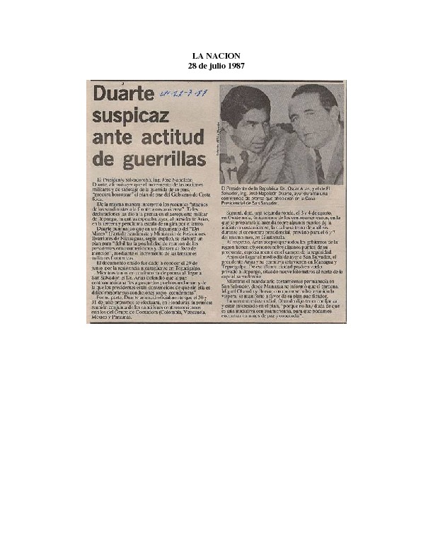 esquipulas385.pdf