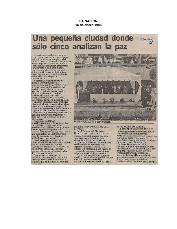 cumbre330.pdf