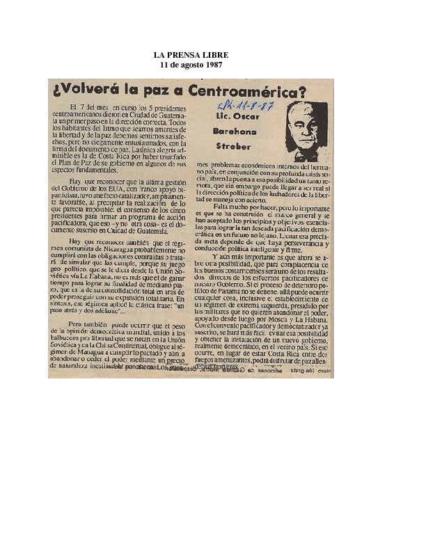 esquipulas267.pdf