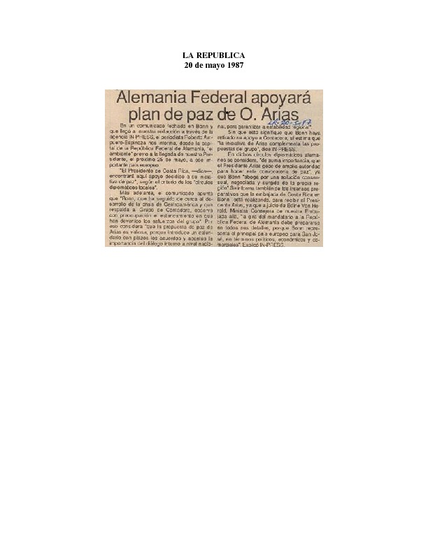paz723.pdf