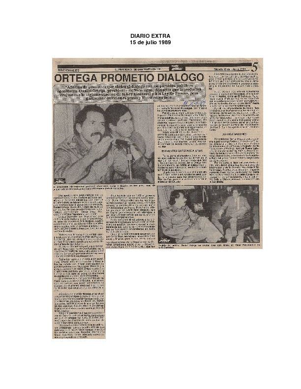 Ortega prometió diálogo.pdf