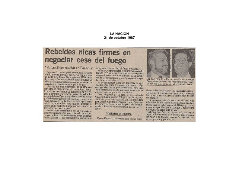 cumbre262.pdf
