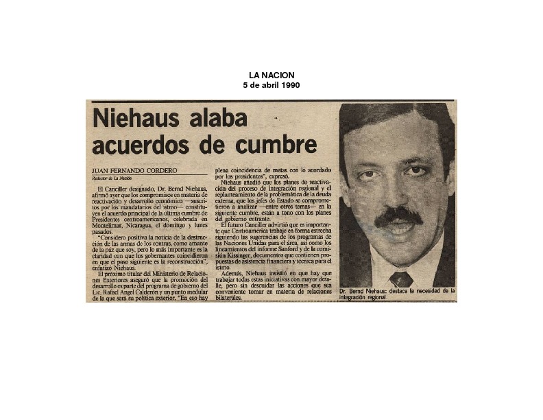 paz125.pdf